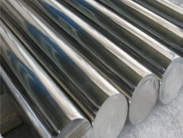 410S Stainless Steel Bar