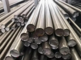 309 Stainless Steel Bar