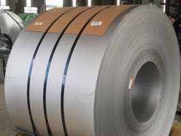 309 Stainless Steel Coil