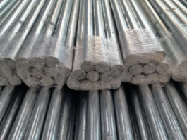 310S Stainless Steel Bar
