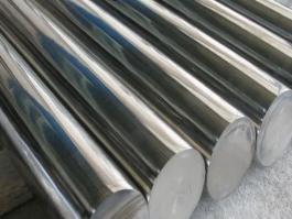 Tisco Posco Bao Steel Stainless Steel 316 Rod 304 316L 310S 316ti 317L 430 410s 3cr12 420 Stainless Steel Rod Steel Round Bars