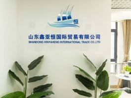 Overseas Customer Delivery Cases of Lifting Equipment