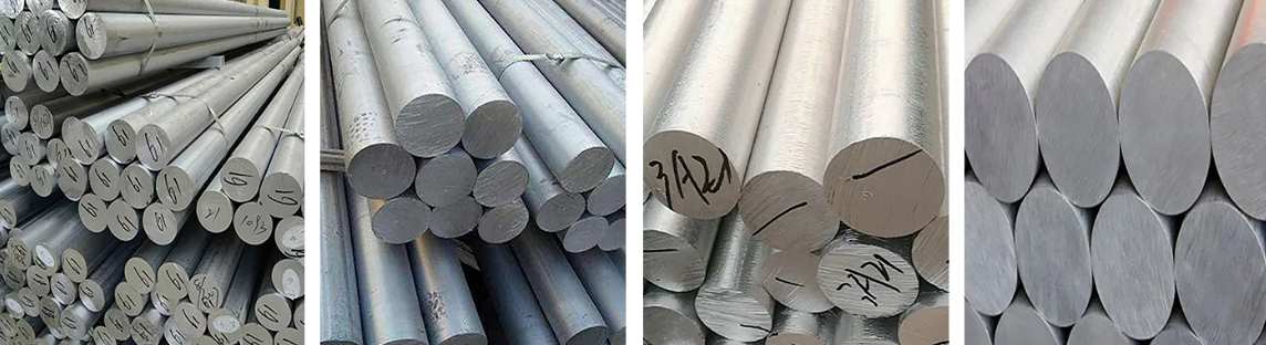 1050 Aluminum Bar 1050 Aluminum Bar