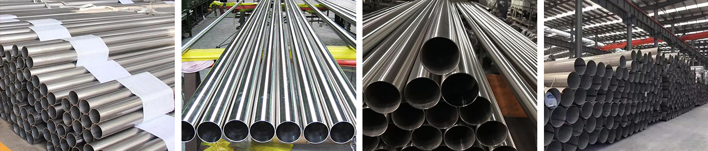  Hastelloy Alloy Pipe