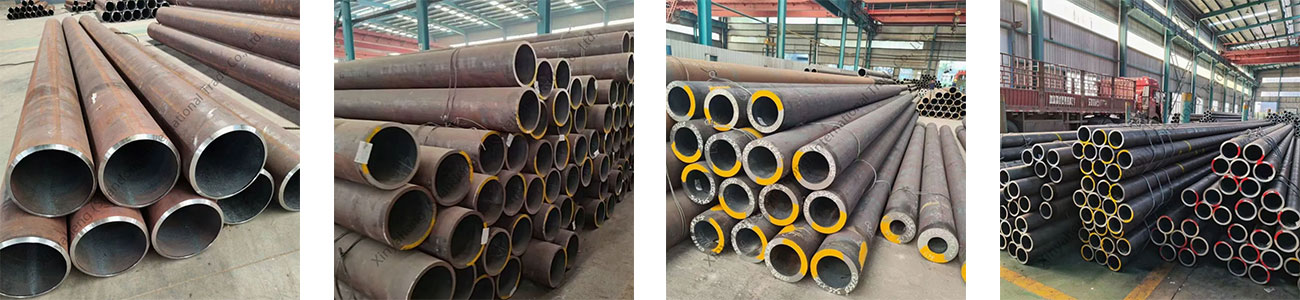 2026 Global Carbon Steel Market Outlook: High Strength and Green Low Carbon Become Core Driving Forces 2026 Global Carbon Steel Market Outlook: High Strength and Green Low Carbon Become Core Driving Forces