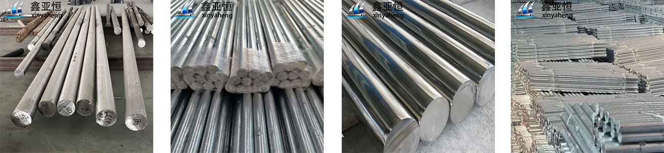 Tisco Posco Bao Steel Stainless Steel 316 Rod 304 316L 310S 316ti 317L 430 410s 3cr12 420 Stainless Steel Rod Steel Round Bars Tisco Posco Bao Steel Stainless Steel 316 Rod 304 316L 310S 316ti 317L 430 410s 3cr12 420 Stainless Steel Rod Steel Round Bars