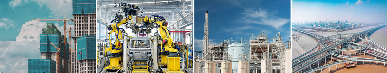  Q195 Galvanized pipe