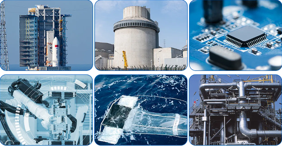  Hastelloy Alloy Pipe