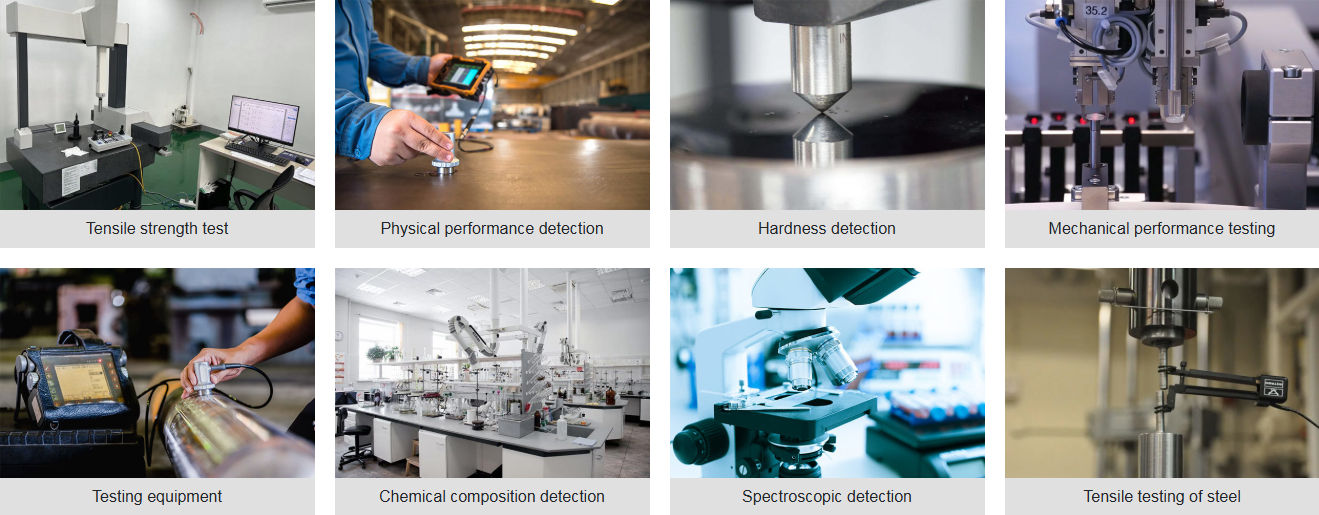 A36 Carbon Steel Coil A36 Carbon Steel Coil