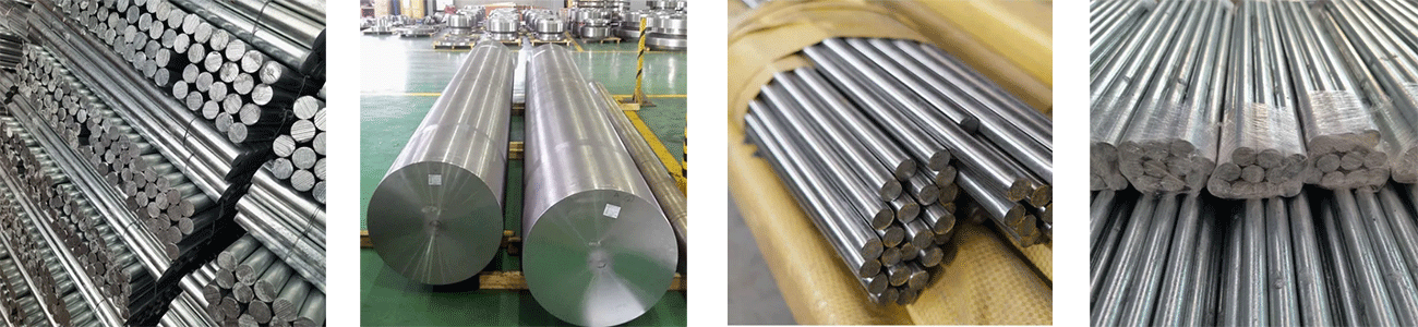 310 Stainless Steel Bar 310 Stainless Steel Bar