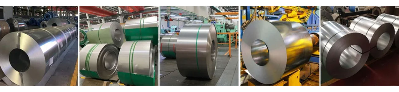 316L Stainless Steel Plate 316L Stainless Steel Plate